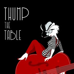 Thump the Table