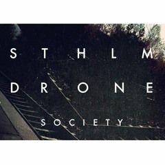 Sthlm Drone Society