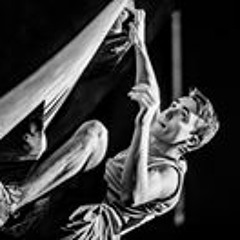 Endre Sandø Evensen