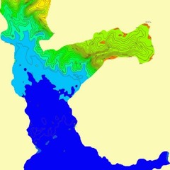 ابو داؤود