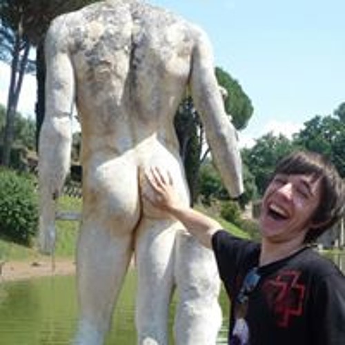 My fine ass list