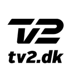 Stream tv2.dk music | Listen to songs, albums, playlists for free on  SoundCloud