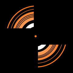 The Cranberries - Why - ORIGINAL VERSION