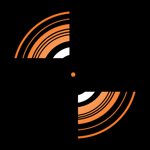 The Cranberries - Why - ORIGINAL VERSION