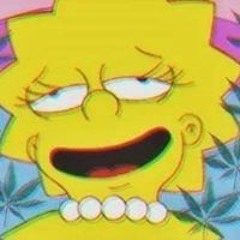 Constanza Yañez Reyes