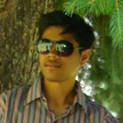 Satyam Kumar