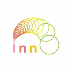 Dj Inno