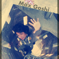 Max Goshi