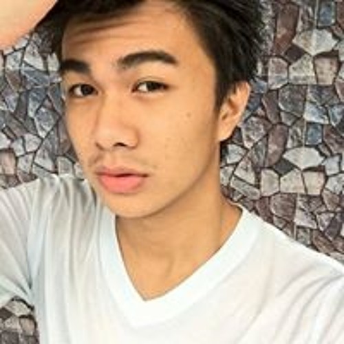Karl Ivan Bautista’s avatar