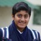 Prakhar Mehrotra
