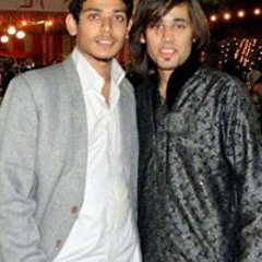 Shashank Bhatnagar