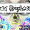 ProPhet