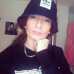 Lauren Lgbt Chambers