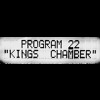 Kings Chamber