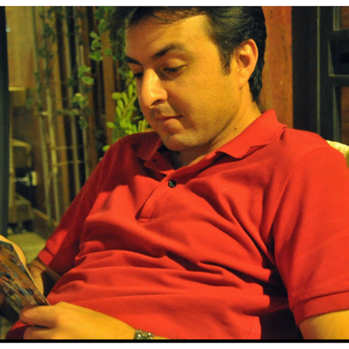 Lynyrd Skynyrd - That Smell