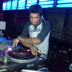 Dj WillS