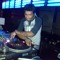 Dj WillS