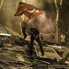 T.c. Ziya Caylarbasi