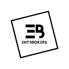 ent-brokers