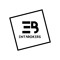 ent-brokers