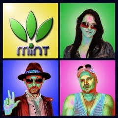 Music In translation