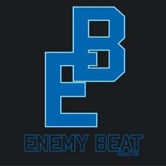 EnemyBeat