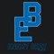 EnemyBeat