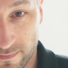 Kévin Px