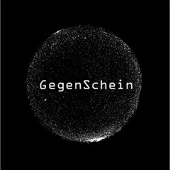 GegenSchein