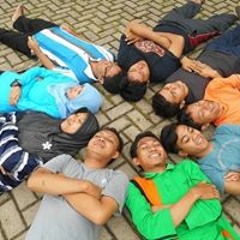 Lalu Ganda Rady Putra