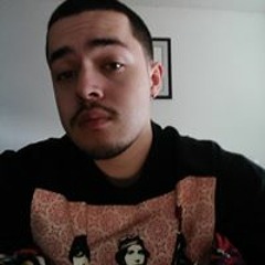 Emanuel Cardenas