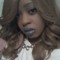 Charde Hudson