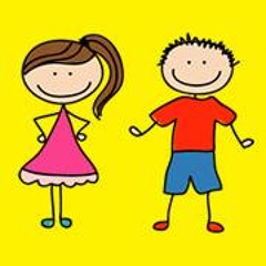 Head Shoulders Knees And Toes 2