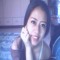 Bielle :)