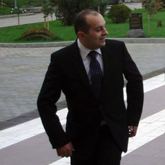 აკუსტიკა 77