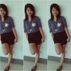 Trina Manuel Omabtang