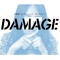DAMAGE