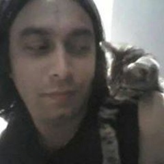 Justin Lee Manghra