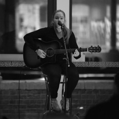 Alex O'Donnell.