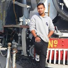 mudassar_ahmed