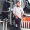 mudassar_ahmed
