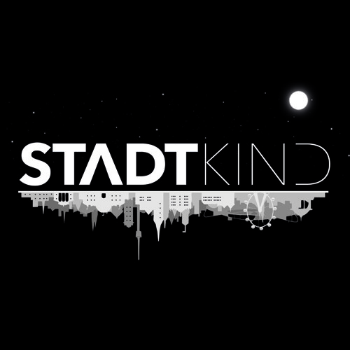 Stream Stadtkind music | Listen to songs, albums, playlists for free on