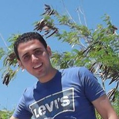 Karim Elmaghrapy