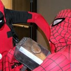 Alexander Gonzo Gonzales