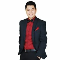 Jerick Tilar Maliwat