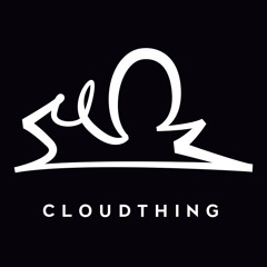 cloudthing