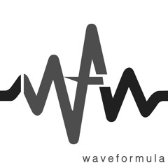 waveformula