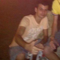 Andres Sanchez Alvarez