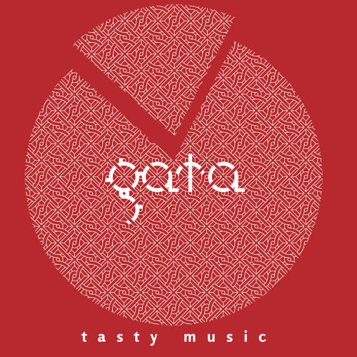 GATA band’s avatar