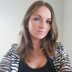 Kimberley Linnenbank